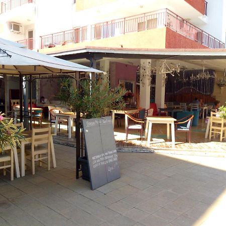 Sea View Apartment, Panorama, Pools And Beach, Свети Влас Екстериор снимка