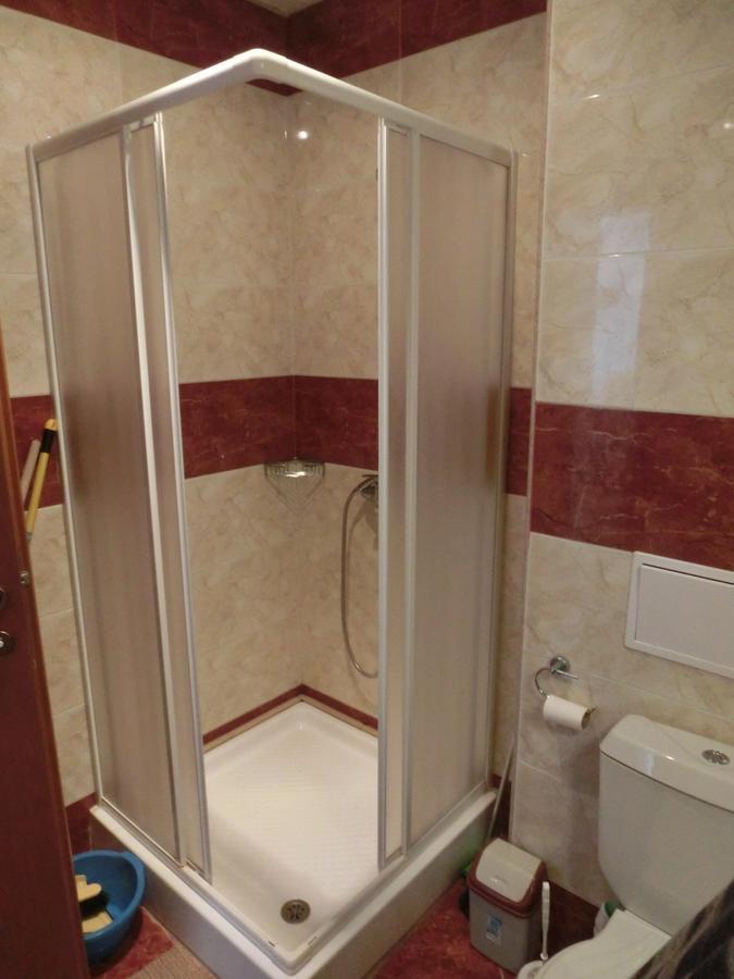 Sea View Apartment, Panorama, Pools And Beach, Свети Влас Екстериор снимка
