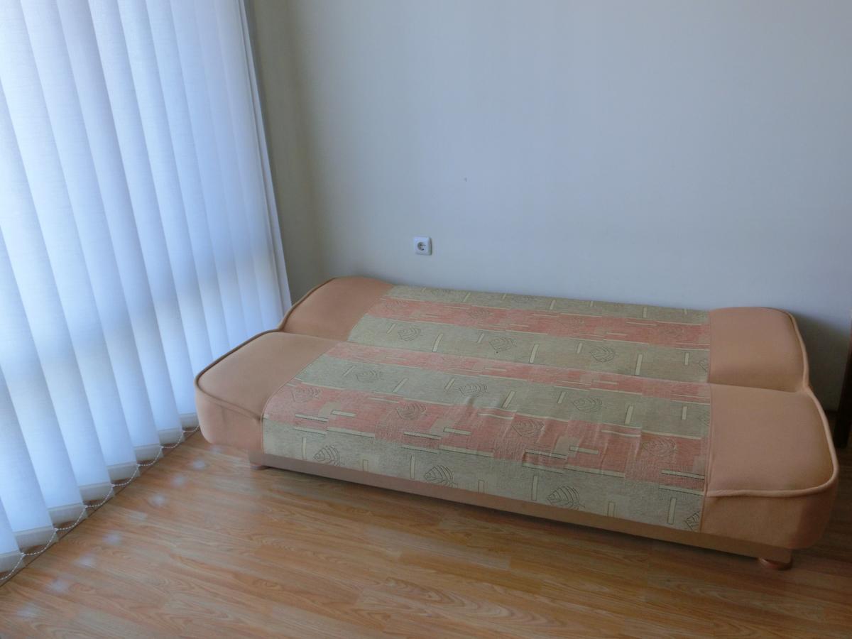 Sea View Apartment, Panorama, Pools And Beach, Свети Влас Екстериор снимка