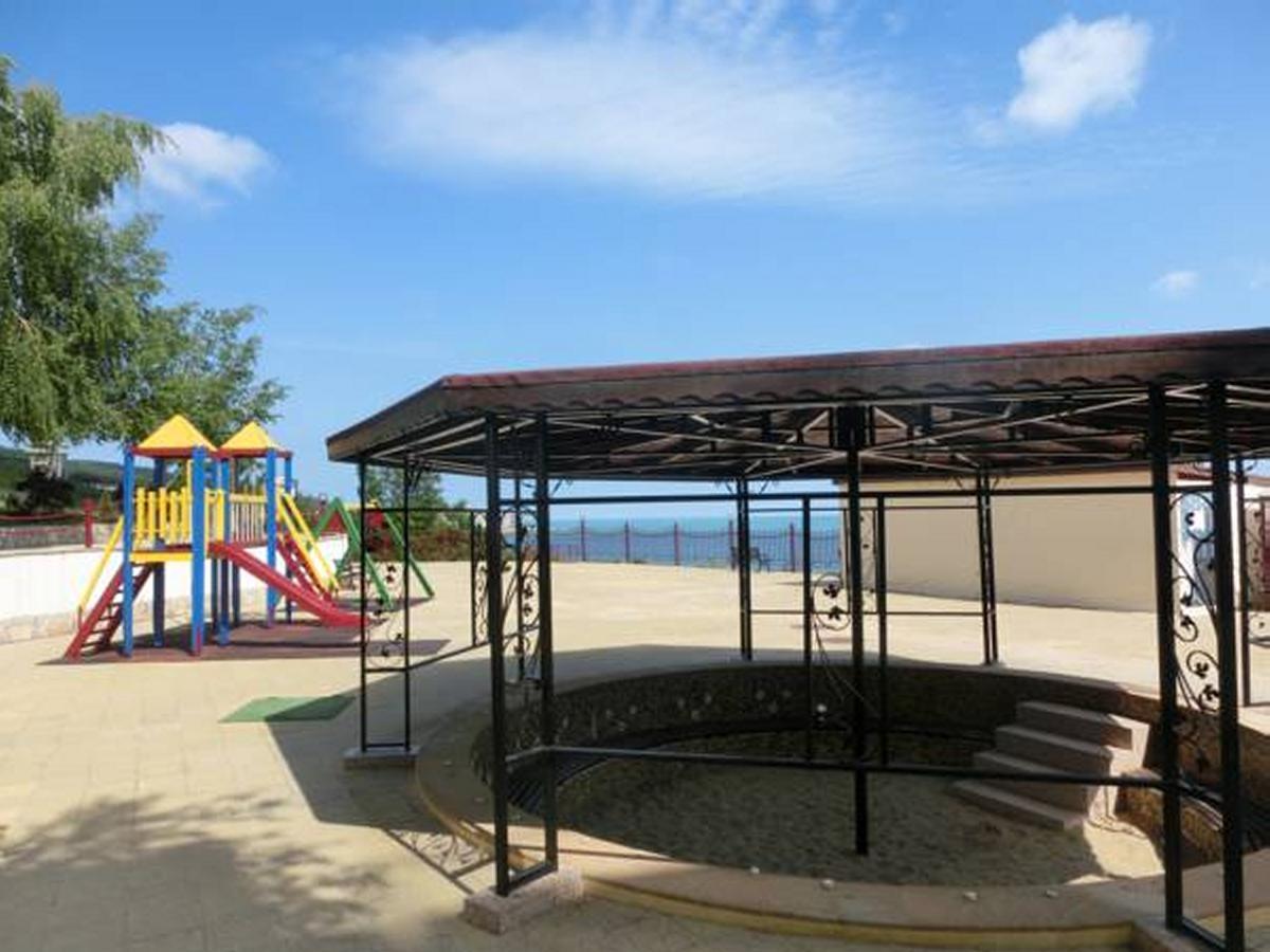 Sea View Apartment, Panorama, Pools And Beach, Свети Влас Екстериор снимка